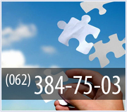 Светлица (личностные тренинги в Донецке) / (062) 384-75-03 /