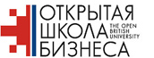 09.03.11 Мастер-класс «Секреты и хитрости бизнес-презентаций»