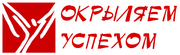 тренинг для продавцов и управляющих магазинов