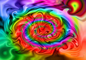 Китайская методика  