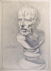 Частные уроки рисования,  живописи,  композиции.