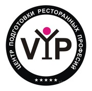 Курсы и трудоустройство барменов