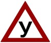 Автовождение,  обучение,  автокурсы,  уроки вождения,  , автошкола,  Госпром