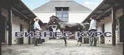 Бизнес-курсы для начинающих предпренимателей