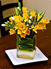 Курсы флористики