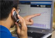 Обучение на курсах интернет-трейдинг