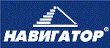 Активные продажи от А до Я,  бизнес-тренинг