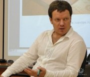 Мастер-класс Игоря Иванилова «Деньги. Эффективное привлечение»! 