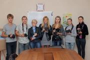 Курсы Искусство Фотографии  в Севастополе