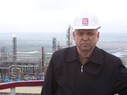 Английский и немецкий для моряков в Одессе