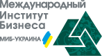 Бизнес-семинар по управлению персоналом