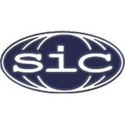 Модуль британской программы МВА SIC: 