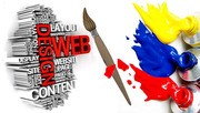 Курсы компьютерные Photoshop,  AutoCAD,  ArhiCAD, CorelDraw