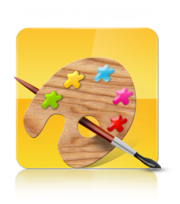 Живопись и рисунок. Курсы в Симферополе.