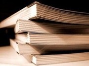 Науковий ступінь кандидат наук «під ключ». Кандидатські та докторські 