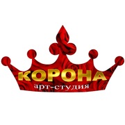 Актерское мастерство и сценическая речь