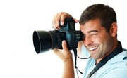 Курс «Основы фотографии,  или как не совершать дурацких ошибок» 