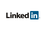 Курс «Эффективное использование Linkedin для бизнеса