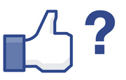 Курс «Facebook. Эффективное продвижение»