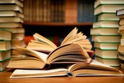 НЕ ДОРОГО! Дипломные,  курсовые,  контрольные экономического направления