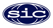 компания SIC GLOBAL LLP проводит ТРЕНИНГ