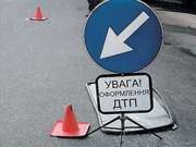 22.02.13 Семинар 