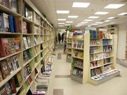 27.02.13 Семинар 