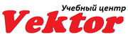 Классический и лечебный массаж