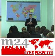 Тренинги по продажам 0639468885,  m24.zz.mu,  тренинг по продажам,  прода