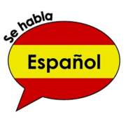 Курсы испанского языка в УЦ Твой Успех. Новая Каховка