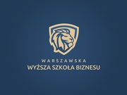 Обучение в Польше: управление,  логистика,  MBA 