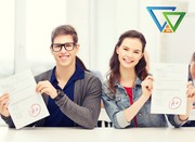 Курси підготовки до НМТ у Дніпрі