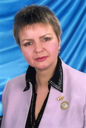 Депиляция. Косметология.