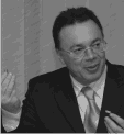 «Технологии эффективного менеджмента и маркетинга»