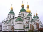Международная квалификация АССА ДипИФР (рус.) c 25 октября10г в  Киеве