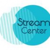 Французский язык! Курсы иностранных языков Stream Center